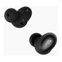 1MORE ColorBuds TWS In-Ear bežične slušalice s mikrofonom, BT 5.0, cVc 8.0, aptX, 22h, crne