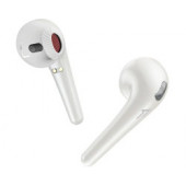 1MORE ComfoBuds TWS In-Ear bežične slušalice s mikrofonom, BT 5.0, ENC, IPX5, 22h, bijele