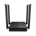 TP-Link AC1200 Archer C64 bežični usmjerivač (Dual-Band Gigabit Router) 400Mbps/867Mbps (2.4GHz/5GHz), 802.11a/b/g/n/ac,