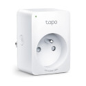 TP-Link Tapo P110 Mini Smart Wi-Fi Alexa & Google