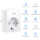 TP-Link Tapo P110 Mini Smart Wi-Fi Alexa & Google