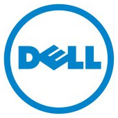 DELL EMC Windows Server 2022 EssentialsEdition,ROK,10CORE (for Distributor sale only), 634-BYLI