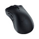Miška Razer DeathAdder V2 X HyperSpeed, brezžična