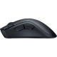 Miška Razer DeathAdder V2 X HyperSpeed, brezžična