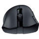 Miška Razer DeathAdder V2 X HyperSpeed, brezžična