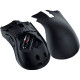 Miška Razer DeathAdder V2 X HyperSpeed, brezžična