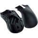 Miška Razer DeathAdder V2 X HyperSpeed, brezžična