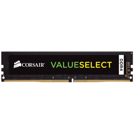 Corsair VS DDR4 16GB 2133MHz C15