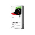 SEAGATE Ironwolf NAS HDD 10TB SATA