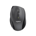 Logitech M705 Wireless, Unifying