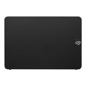 SEAGATE Expansion Desktop External 8TB