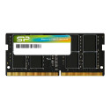 SILICON POWER DDR4 8GB 3200MHz SODIMM NB