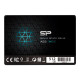 SILICON POWER SSD Ace A55 512GB 2.5i