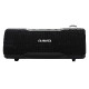 Zvučnik AIWA prijenosni BST-500BK bluetooth