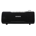 Zvučnik AIWA prijenosni BST-500BK bluetooth