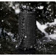 REMAX Portable Waterproof Wireless Speaker RB-M28 black