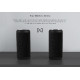 REMAX Portable Waterproof Wireless Speaker RB-M28 black