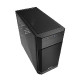 Sharkoon V1000 RGB Mikro toranj/Tower Crno