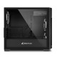 Sharkoon V1000 RGB Mikro toranj/Tower Crno