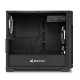 Sharkoon V1000 RGB Mikro toranj/Tower Crno