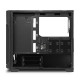 Sharkoon V1000 RGB Mikro toranj/Tower Crno