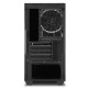 Sharkoon V1000 RGB Mikro toranj/Tower Crno
