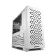Sharkoon MS-Z1000 Mikro toranj/Tower Bijelo