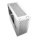 Sharkoon MS-Z1000 Mikro toranj/Tower Bijelo