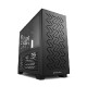 Sharkoon MS-Z1000 Mikro toranj/Tower Crno