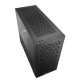 Sharkoon MS-Z1000 Mikro toranj/Tower Crno