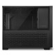 Sharkoon MS-Z1000 Mikro toranj/Tower Crno