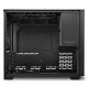 Sharkoon MS-Z1000 Mikro toranj/Tower Crno