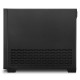 Sharkoon MS-Z1000 Mikro toranj/Tower Crno