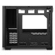 Sharkoon MS-Z1000 Mikro toranj/Tower Crno