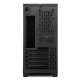 Sharkoon MS-Z1000 Mikro toranj/Tower Crno
