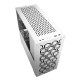 Sharkoon MS-Y1000 Mikro toranj/Tower Bijelo
