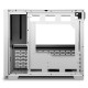 Sharkoon MS-Y1000 Mikro toranj/Tower Bijelo