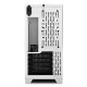 Sharkoon MS-Y1000 Mikro toranj/Tower Bijelo