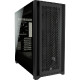 Corsair 5000D AIRFLOW Midi Tower Crno