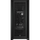 Corsair 5000D AIRFLOW Midi Tower Crno