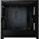 Corsair 5000D AIRFLOW Midi Tower Crno