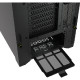 Corsair 5000D AIRFLOW Midi Tower Crno