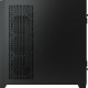 Corsair 5000D AIRFLOW Midi Tower Crno