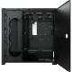 Corsair 5000D AIRFLOW Midi Tower Crno