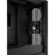 Corsair 5000D AIRFLOW Midi Tower Crno