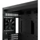 Corsair 5000D AIRFLOW Midi Tower Crno