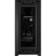 Corsair 5000D AIRFLOW Midi Tower Crno