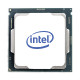 Intel Xeon Silver 4310 procesor 2,1 GHz 18 MB