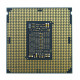 Intel Xeon Silver 4310 procesor 2,1 GHz 18 MB