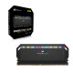 Corsair Dominator CMT64GX5M2B5200C40 memorijski modul 64 GB 2 x 32 GB DDR5 5200 MHz